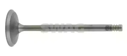 Впускной клапан SWAG купить